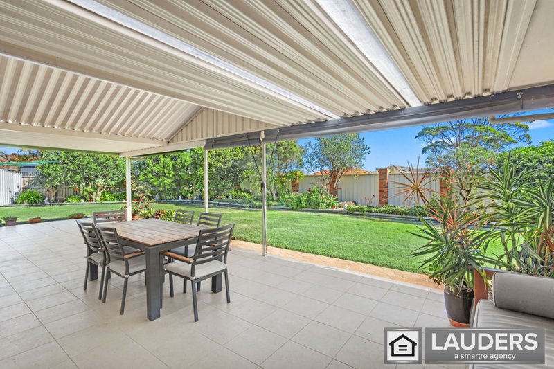Photo - 6 Newlan Court, Old Bar NSW 2430 - Image 14