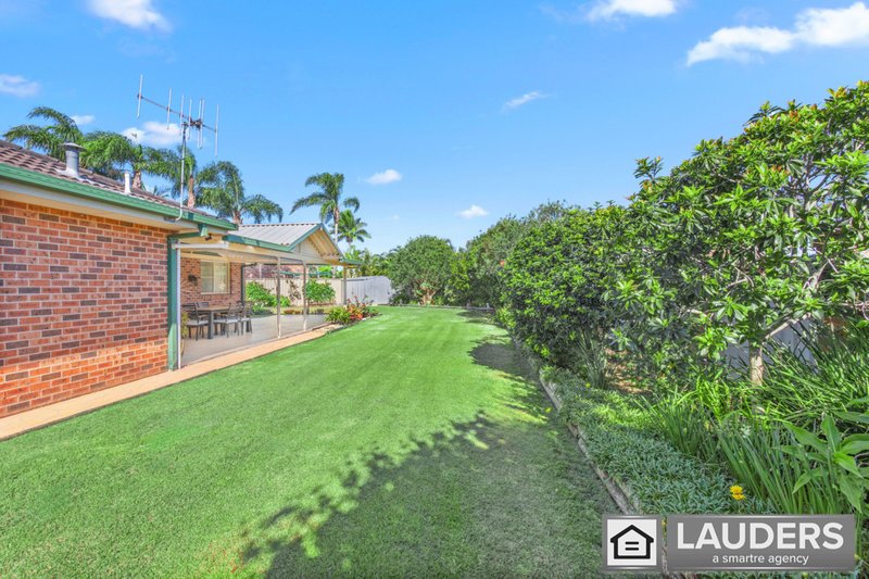 Photo - 6 Newlan Court, Old Bar NSW 2430 - Image 15