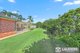 Photo - 6 Newlan Court, Old Bar NSW 2430 - Image 15