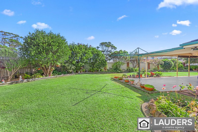 Photo - 6 Newlan Court, Old Bar NSW 2430 - Image 16