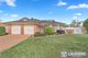 Photo - 6 Newlan Court, Old Bar NSW 2430 - Image 17
