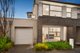 Photo - 6 Newlands Court, Mulgrave VIC 3170 - Image 1