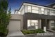 Photo - 6 Newlands Court, Mulgrave VIC 3170 - Image 1