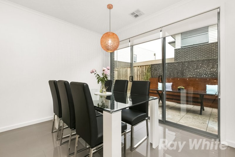 Photo - 6 Newlands Court, Mulgrave VIC 3170 - Image 5