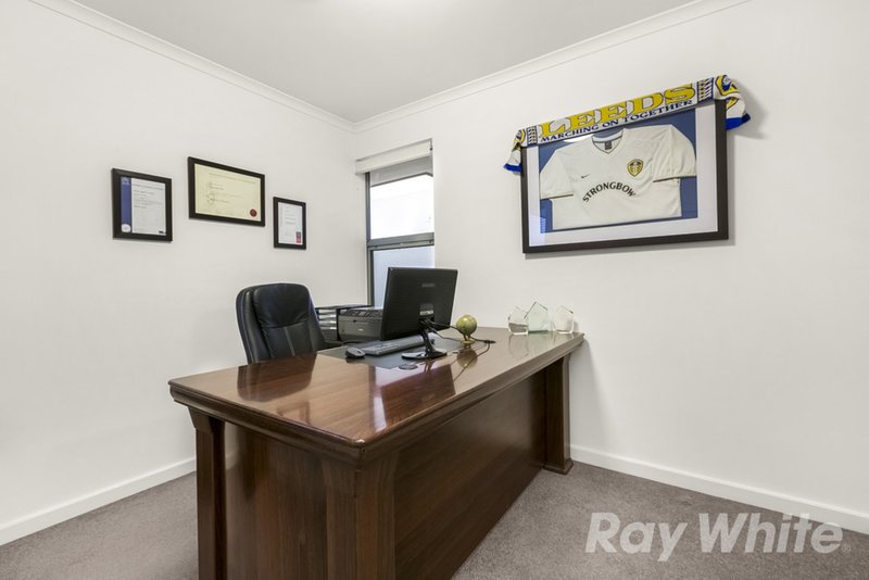 Photo - 6 Newlands Court, Mulgrave VIC 3170 - Image 8