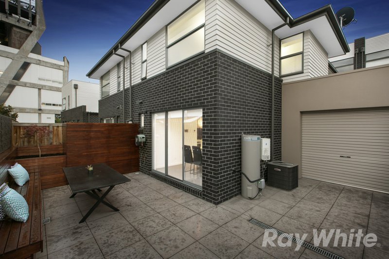 Photo - 6 Newlands Court, Mulgrave VIC 3170 - Image 10