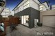 Photo - 6 Newlands Court, Mulgrave VIC 3170 - Image 10