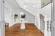 Photo - 6 Newlands Drive, West Beach SA 5024 - Image 3