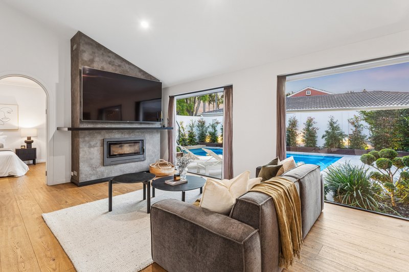 Photo - 6 Newlands Drive, West Beach SA 5024 - Image 5