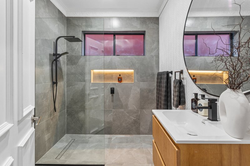 Photo - 6 Newlands Drive, West Beach SA 5024 - Image 17