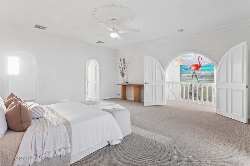 Photo - 6 Newlands Drive, West Beach SA 5024 - Image 20
