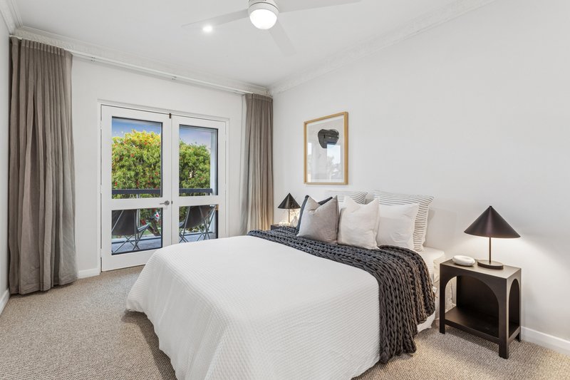 Photo - 6 Newlands Drive, West Beach SA 5024 - Image 23