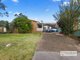 Photo - 6 Newton Close, Paynesville VIC 3880 - Image 1