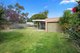 Photo - 6 Newton Close, Paynesville VIC 3880 - Image 6