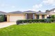 Photo - 6 Niblick Circuit, Sandhurst VIC 3977 - Image 1