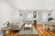 Photo - 6 Niblick Circuit, Sandhurst VIC 3977 - Image 2