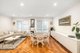 Photo - 6 Niblick Circuit, Sandhurst VIC 3977 - Image 3