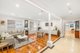 Photo - 6 Niblick Circuit, Sandhurst VIC 3977 - Image 4