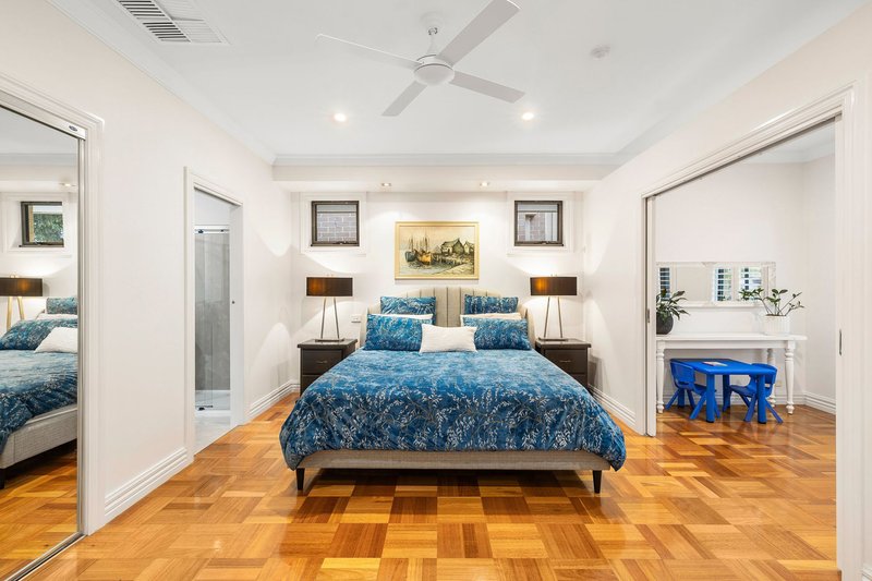 Photo - 6 Niblick Circuit, Sandhurst VIC 3977 - Image 5