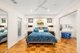 Photo - 6 Niblick Circuit, Sandhurst VIC 3977 - Image 5