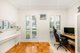 Photo - 6 Niblick Circuit, Sandhurst VIC 3977 - Image 6