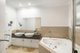 Photo - 6 Niblick Circuit, Sandhurst VIC 3977 - Image 7