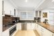 Photo - 6 Niblick Circuit, Sandhurst VIC 3977 - Image 8