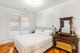Photo - 6 Niblick Circuit, Sandhurst VIC 3977 - Image 11