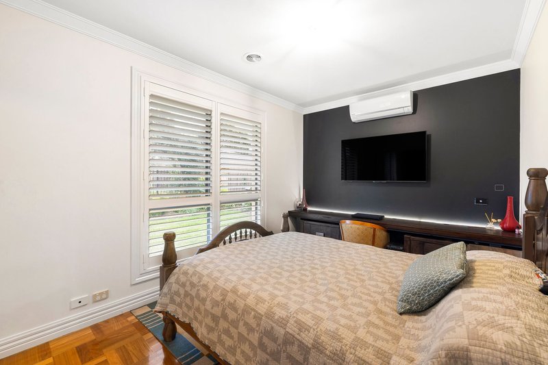 Photo - 6 Niblick Circuit, Sandhurst VIC 3977 - Image 12