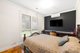 Photo - 6 Niblick Circuit, Sandhurst VIC 3977 - Image 12