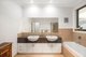 Photo - 6 Niblick Circuit, Sandhurst VIC 3977 - Image 13