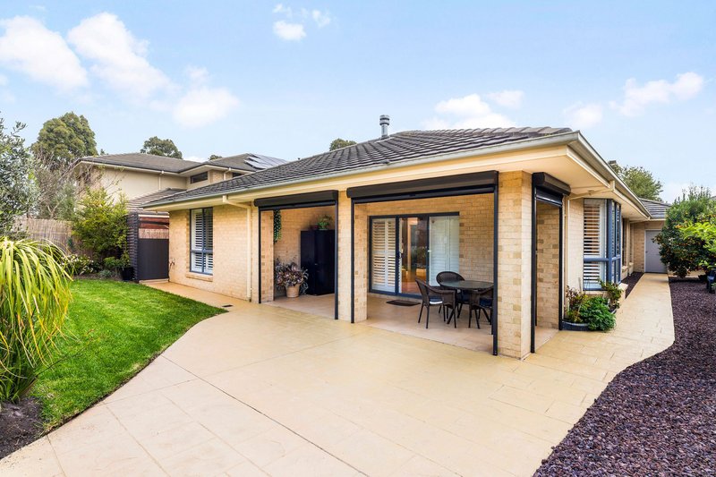 Photo - 6 Niblick Circuit, Sandhurst VIC 3977 - Image 15