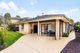 Photo - 6 Niblick Circuit, Sandhurst VIC 3977 - Image 15