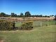 Photo - 6 Nichlaus Court, Hatton Vale QLD 4341 - Image 14