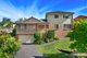 Photo - 6 Nicholii Close, Springfield NSW 2250 - Image 1