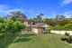 Photo - 6 Nicholii Close, Springfield NSW 2250 - Image 6