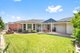 Photo - 6 Nicholson Close, Werribee VIC 3030 - Image 6