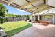 Photo - 6 Nicholson Close, Werribee VIC 3030 - Image 10