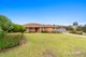 Photo - 6 Nicholson Loop, Bateman WA 6150 - Image 1