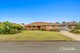 Photo - 6 Nicholson Loop, Bateman WA 6150 - Image 2