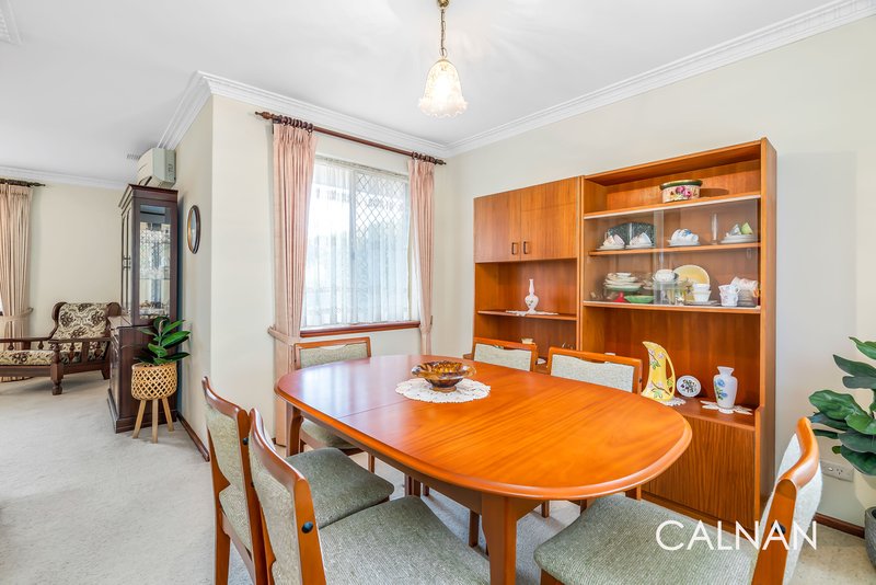 Photo - 6 Nicholson Loop, Bateman WA 6150 - Image 6