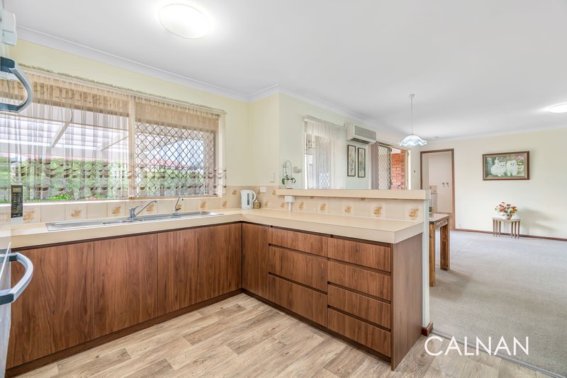 Photo - 6 Nicholson Loop, Bateman WA 6150 - Image 9