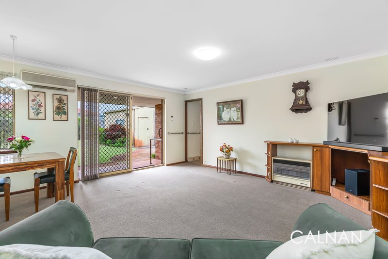 Photo - 6 Nicholson Loop, Bateman WA 6150 - Image 11