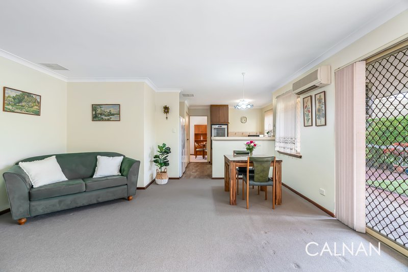 Photo - 6 Nicholson Loop, Bateman WA 6150 - Image 12