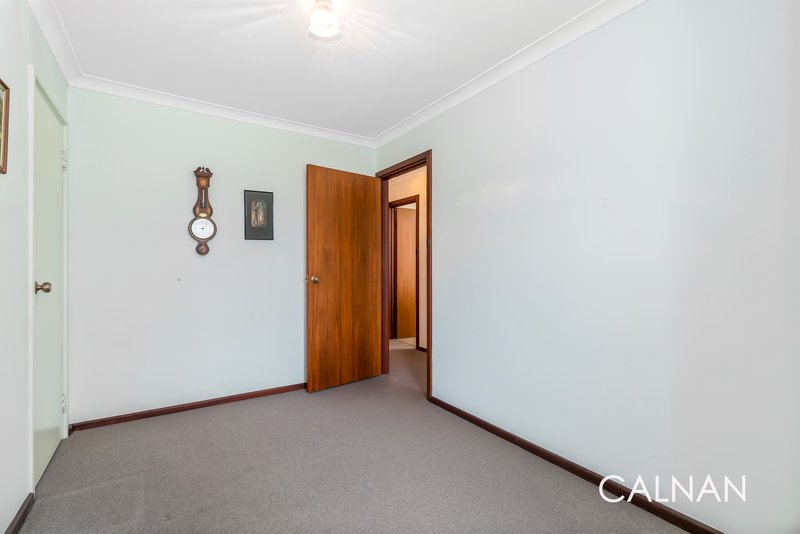 Photo - 6 Nicholson Loop, Bateman WA 6150 - Image 16