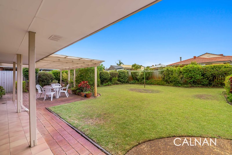 Photo - 6 Nicholson Loop, Bateman WA 6150 - Image 18