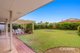 Photo - 6 Nicholson Loop, Bateman WA 6150 - Image 18