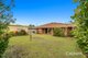 Photo - 6 Nicholson Loop, Bateman WA 6150 - Image 20