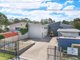 Photo - 6 Nicholson Street, Toronto NSW 2283 - Image 1