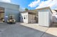 Photo - 6 Nicholson Street, Toronto NSW 2283 - Image 4